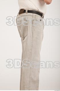 Photo reference of trousers 0020